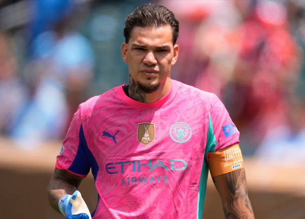 ปูดกาลาฯยื่นแค่ 3 ลย. ลองใจเรือปล่อย ‘เอแดร์ซอน’