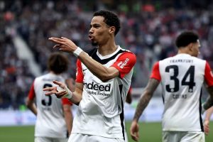 เผยแฟรงเฟิร์ตปัด 80 ล.สาลิกาขอซื้อ ‘เอกิติเก้’