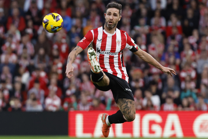 ‘เยราย’ หลังบิลเบา พบสารกระตุ้นเกมเจอผี