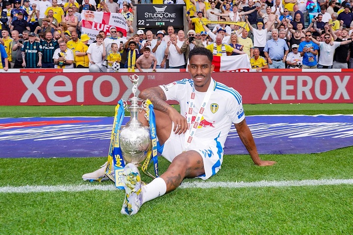 รอกลับเบติส! ยูงทองเฟิร์ม ‘ฟิร์โป’ หมดสัญญาลาทีม