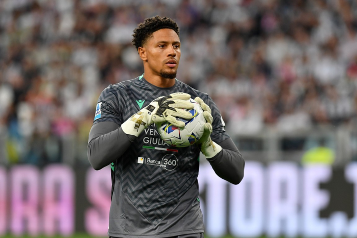 ‘โอโคเย่’ โกล์อูดิแบน 2 เดือน คดีพนันใบเหลือง