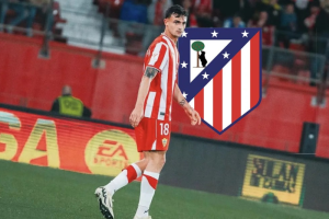 ‘ตราหมี’ ปาดวูล์ฟส์ปิดดีล ‘พูบิลล์’ 20 ลย.