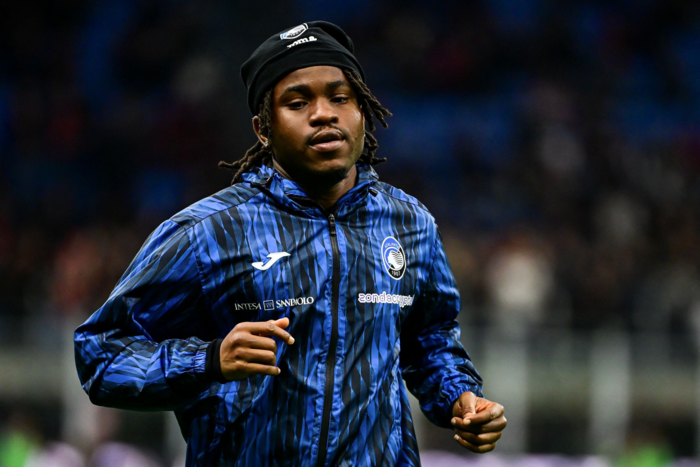 ขาด5ลย.! งูยื่นรอบใหม่ไม่พอซื้อ ‘ลุคแมน’