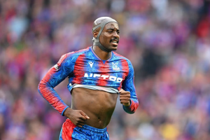 พาเลซปัด 30 ลป. ไม่ขาย ‘มาเตต้า’ ให้อตา