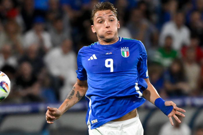 อัซซูรี่เตือน ‘เรเตกี’ ไปซาอุอาจเสียตำแหน่ง