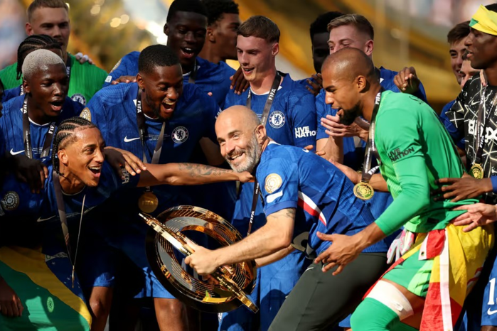 เจาะฝั่งซ้าย! ‘มาเรสก้า’ เผยแท็คติกล้ม PSG