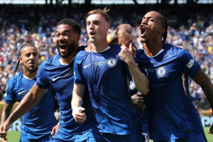 เผย ‘สิงห์’ โกยเงินรางวัลรวม 142 ล้านเหรียญ