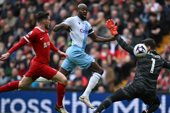 สื่อน้ำหอมปูด ‘หงส์’ เข้าคุยส่วนตัว ‘มาเตต้า’