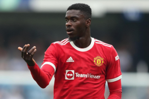 ‘ตวนเซเบ้’ เด็กเก่าฟ้องผี ไม่ดูแลด้านการแพทย์