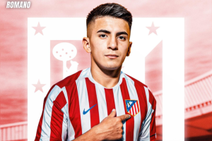 ตราหมีเซ็นแล้วรอชูเสื้อ ‘อัลมาด้า’ 21 ลย.