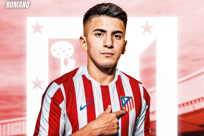 ตราหมีเซ็นแล้วรอชูเสื้อ ‘อัลมาด้า’ 21 ลย.