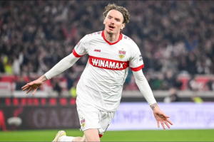 พี่เสืออัพข้อเสนอ 55 ลย. ไม่พอซื้อ ‘น้องนิค’