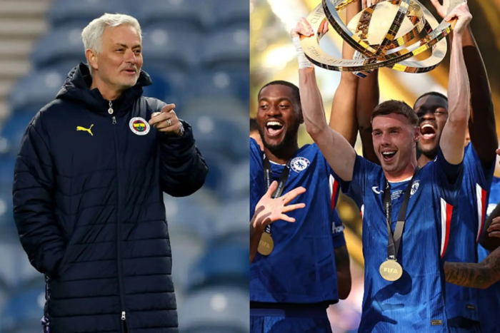 คล้ายบอลอุ่น! น้ามูชี้ ‘สโมสรโลก’ สำคัญแค่กับสิงห์