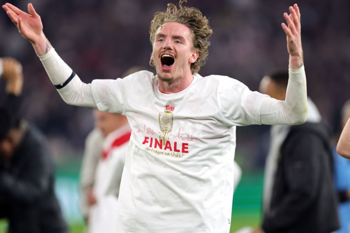 เท่าไหร่พอ? ‘เอเยนต์น้องนิค’ สงสัยม้าขาวโก่งค่าตัว