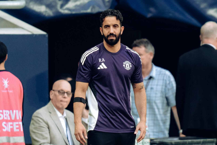 บอสเจ๋งรับ ‘ผี’ ต้องเพิ่มคุณภาพ-พอใจ ‘คุนญ่า’