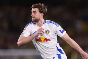 ไม่อยู่ในแผน! ลีดส์ส่ง ‘แบมฟอร์ด’ ซ้อมทีมสำรอง