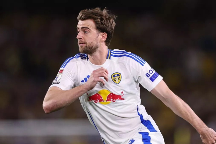 ไม่อยู่ในแผน! ลีดส์ส่ง ‘แบมฟอร์ด’ ซ้อมทีมสำรอง