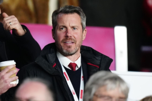 วางแผนหลายปี! CEOชี้ถึงเวลา ‘หงส์’ ทุ่มแบบทีมใหญ่