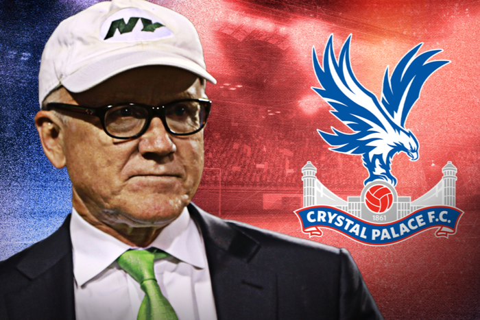 เท็กซ์เตอร์ขายหุ้น ‘พาเลซ’ ยืนยันเจ้าของใหม่