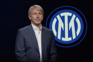 ‘งูใหญ่’ ตั้งทีมยู-23 ร่วมแข่งเซเรีย ซี