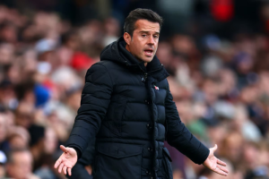 ซิลวาเข้าใจแฟนฉุน ‘เจ้าสัว’ ยังไร้แข้งใหม่