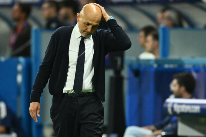 ทุ่มเทมากไป! ‘สปัล’ เปิดใจ ‘ฟุตบอล’ ทำลายชีวิต