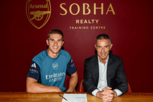 กองหน้ามาแล้ว! ปืนเปิดตัว ‘เยอเคเรส’ 63.5 ลป.