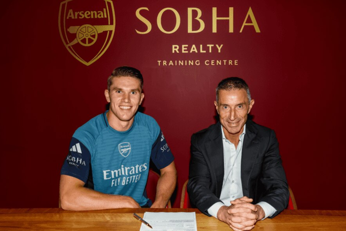 กองหน้ามาแล้ว! ปืนเปิดตัว ‘เยอเคเรส’ 63.5 ลป.