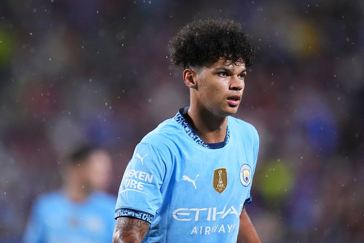 เรือคุยฉลุยตกลงสัญญาใหม่ ‘โอไรลี่ย์’