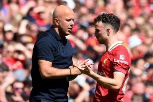 ‘สล็อท’ บอกหงส์จะจดจำ ‘โชต้า’ ในใจตลอดไป