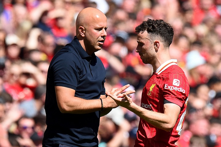 ‘สล็อท’ บอกหงส์จะจดจำ ‘โชต้า’ ในใจตลอดไป