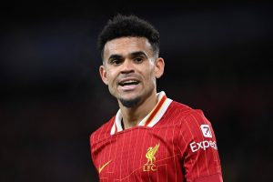 พี่เสือยื่นทางการซื้อ ‘ดิอาซ’ 67.5 ล.โดนปัดทันควัน