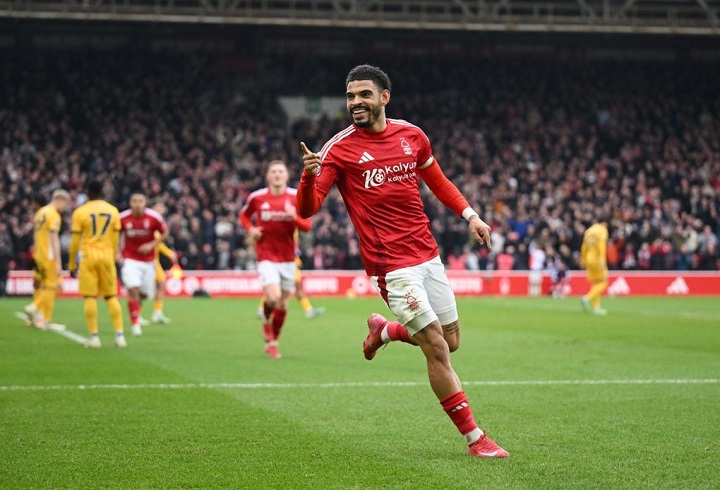 ‘กิ๊บส์-ไวท์’ หวังเคลียร์อนาคตกระจ่างก่อนถึงจันทร์หน้า