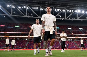 ย้าย…ไม่ย้าย?! มิลาน, ม้าลาย โผล่ร่วมจับตา ‘หนูน’