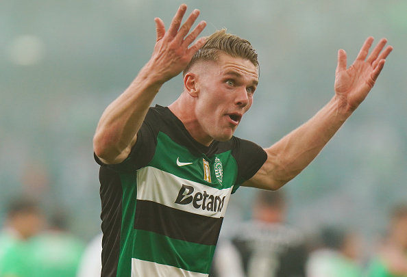 ‘เยอเคเรส’ ปัด 2 ทีมซาอุฯ มุ่งไปปืน