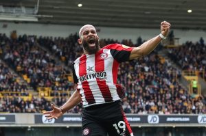 สักที! ผีคุยผึ้งลงตัวคว้า ‘เอ็มเบอโม่’ ดีลรวม 71 ลป.