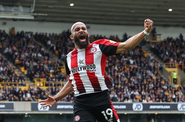 สักที! ผีคุยผึ้งลงตัวคว้า ‘เอ็มเบอโม่’ ดีลรวม 71 ลป.