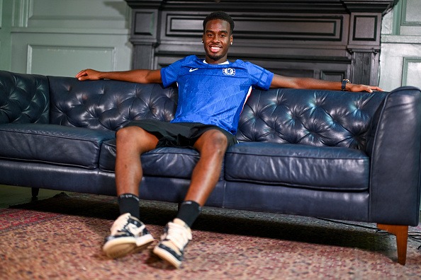 ‘กิตเท่นส์’ เผย ‘น้องหนาว,ดีแลป’ ชวนจอยสิงห์ไม่หยุด