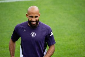 ‘เอ็มเบอโม่’ เผยตั้งตารอร่วมงาน ‘บรูโน่’ มากสุด