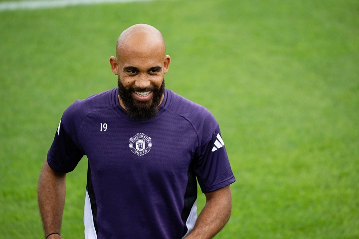 ‘เอ็มเบอโม่’ เผยตั้งตารอร่วมงาน ‘บรูโน่’ มากสุด