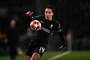 ‘มิลาน’ เตรียมเข้าคุยเอเยนต์ ‘เคียซ่า’