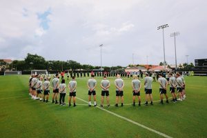 สิงห์,PSG ยืนสงบนิ่งไว้อาลัย ‘โชต้า’ ก่อนซ้อม