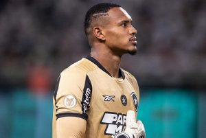 ค่าฉีกแค่ 5.8 ลป.! ผีหวนสนใจ ‘จอห์น’ นายด่านโบตาโฟโก้