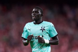 ค้อนตกลงสอย ‘ดิยุฟ’ แบ็คสลาเวีย 19 ลป.