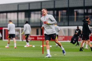 ต้องรอดู! JK เดาไม่ออก ‘เวียร์ตซ์’ เล่นตรงไหน