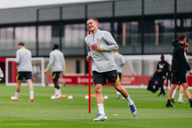 ต้องรอดู! JK เดาไม่ออก ‘เวียร์ตซ์’ เล่นตรงไหน