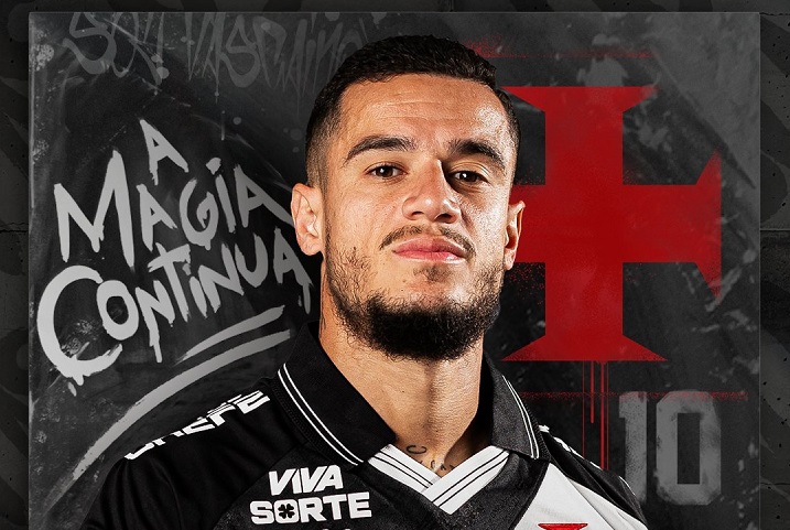 วิลล่าปล่อย ‘คูตี้’ ซบ ‘วาสโก้’ แบบถาวร