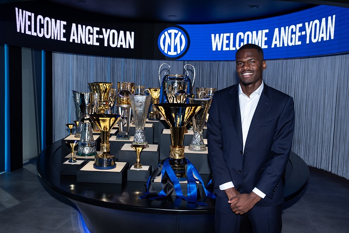 งูเปิดตัว ‘บอนนี่’ เสริมแดนหน้า 25 ล.