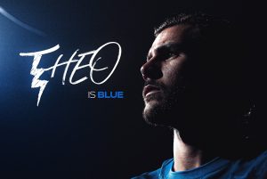 ลาก่อน! มิลานปล่อย ‘เตโอ’ ซบอัล ฮิลาล 25 ล.