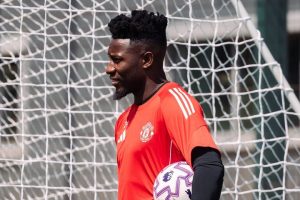 เผย ‘โอนาน่า’ หายทันเฝ้าเสา ‘ผี’ เปิดซีซั่นใหม่